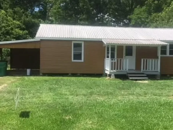 2001 Highway 742, Pt Barre, LA 70577