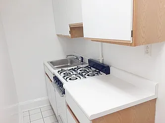 Rented by AJ Clarke