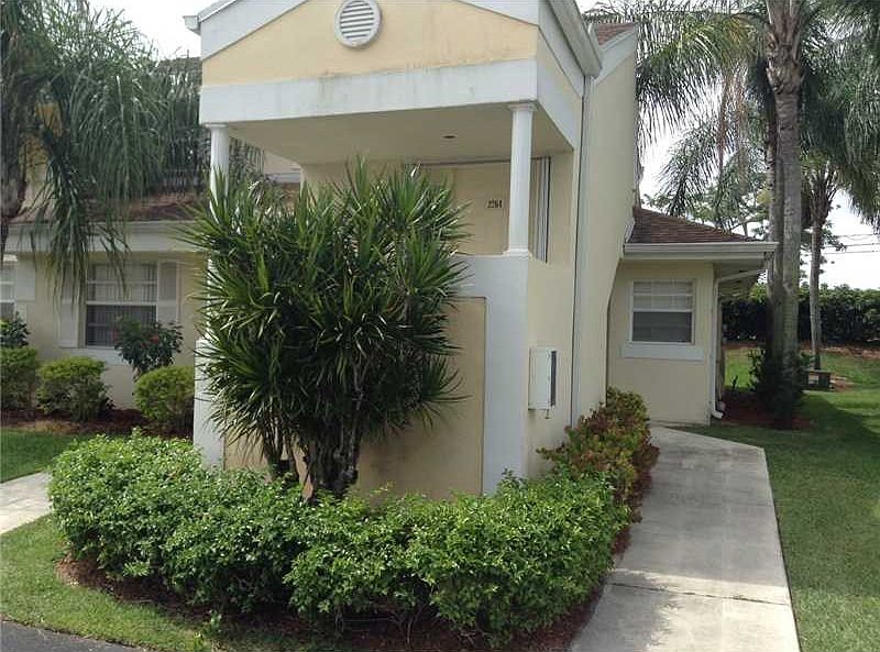 1st image of 2264 SE 27th Dr #2264