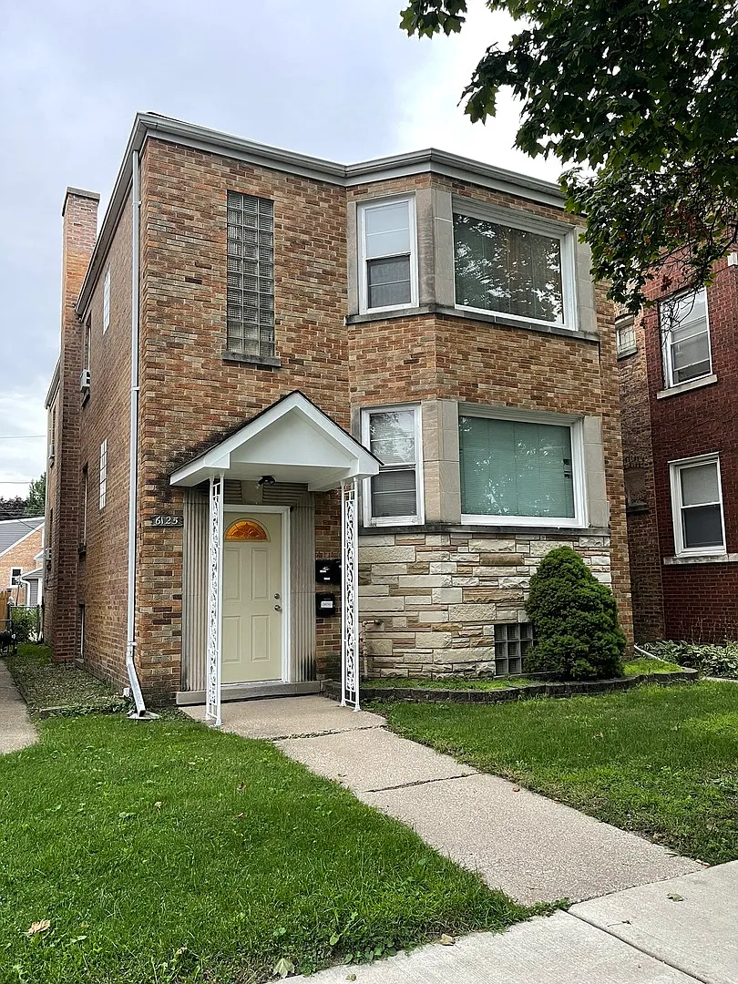 1 bed, $1,450 — Photo 1