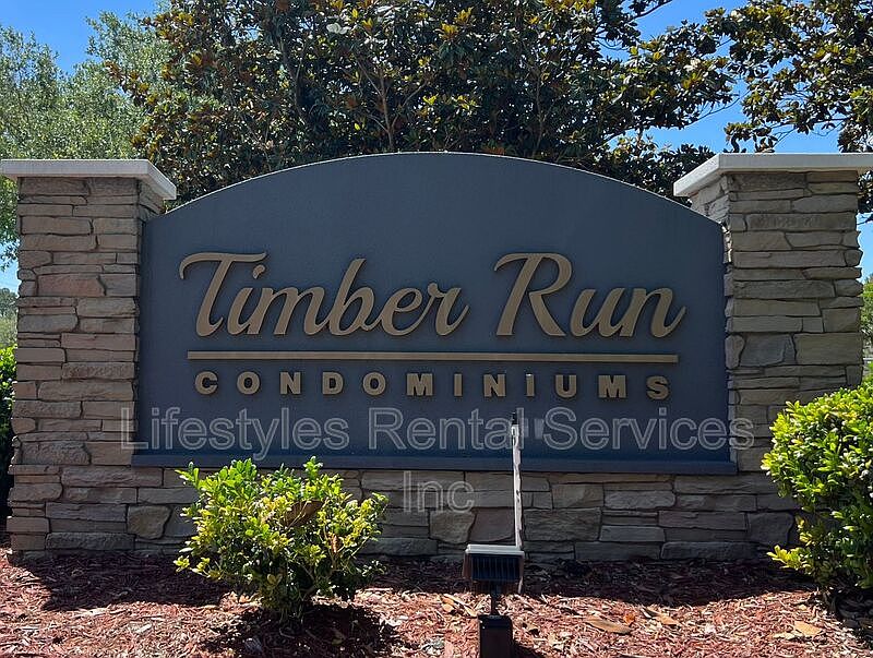 1st image of 5050 Playpen Dr Unit 6