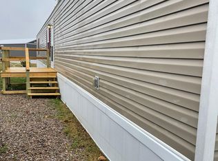 18100 Coker Rd #94, Shawnee, OK 74801