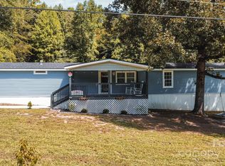182 Pineview Cir, Salisbury, NC 28144