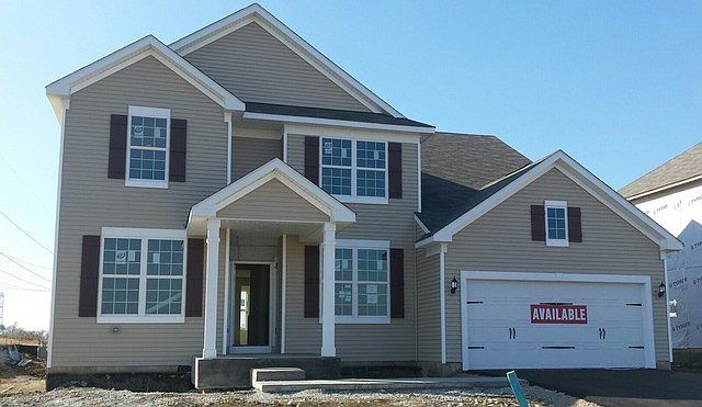 1st image of 3479 Empress Dr