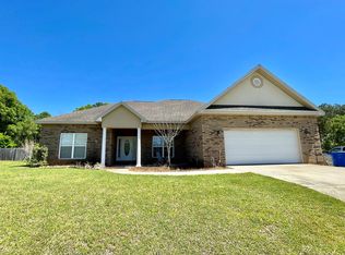 648 County Road 750, Enterprise, AL 36330