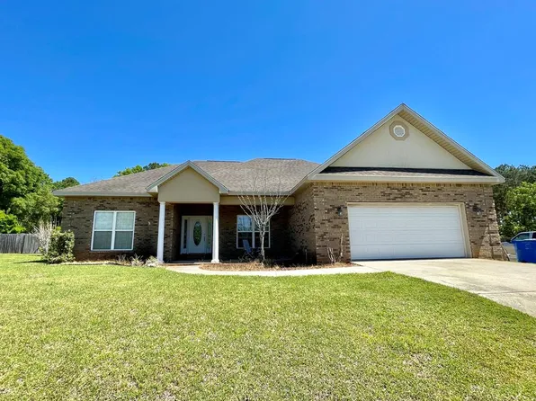 648 County Road 750, Enterprise, AL 36330