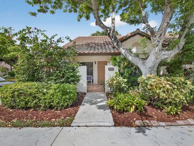 3088 Inglewood Terrace, Boca Raton, FL, 33431