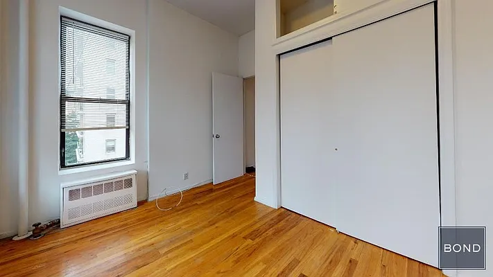 Rented by Bond New York | media 14