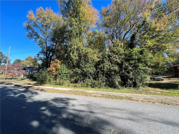0 Shirmadon Dr Lot 6, Honea Path, SC 29654