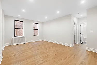 Rented by E Realty International Corp