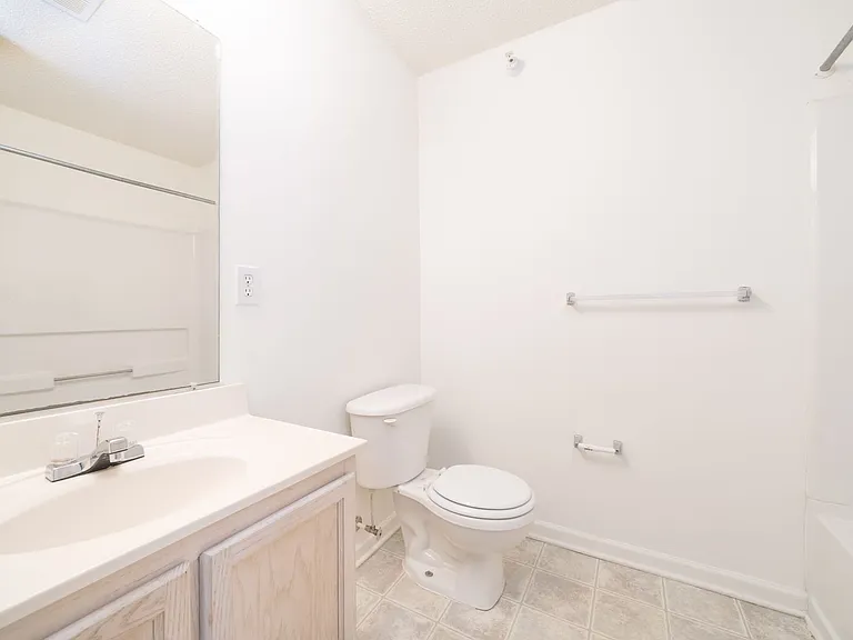 1921 Wolftech Ln #103 — Photo 5