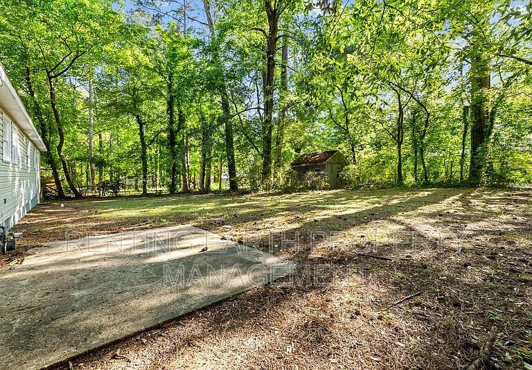 1128 Cardwell Ln — Photo 15