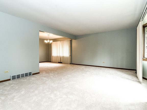 3rd image of 1003 E 173rd St