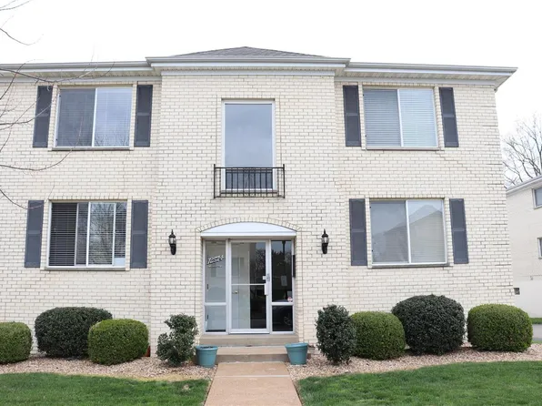 12574 Chardin Pl APT 3, Saint Louis, MO 63128