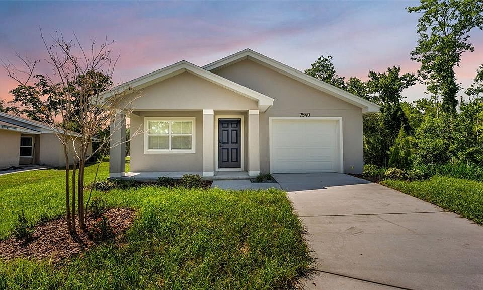 1st image of 7540 WILLOW WISP DRIVE W