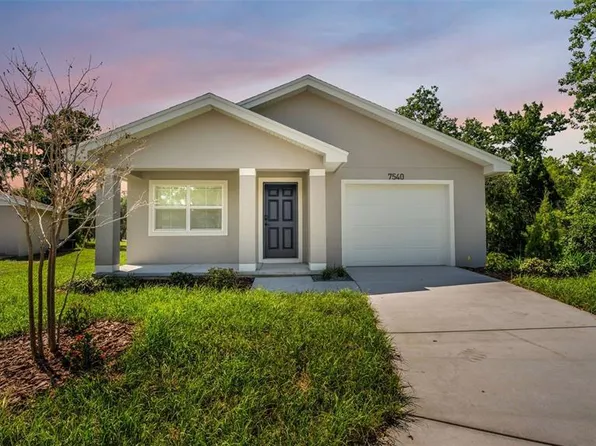 7540 Willow Wisp Dr W, Lakeland, FL 33810