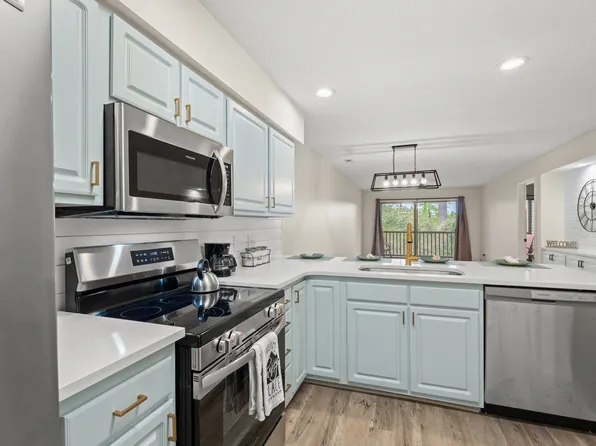 412 Pinehurst Ln, Pawleys Island, SC