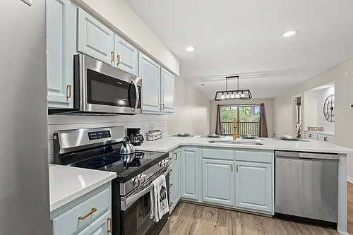 412 Pinehurst Ln Photo 1