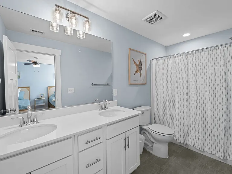 1113 Cambridge Rd #B — Photo 22