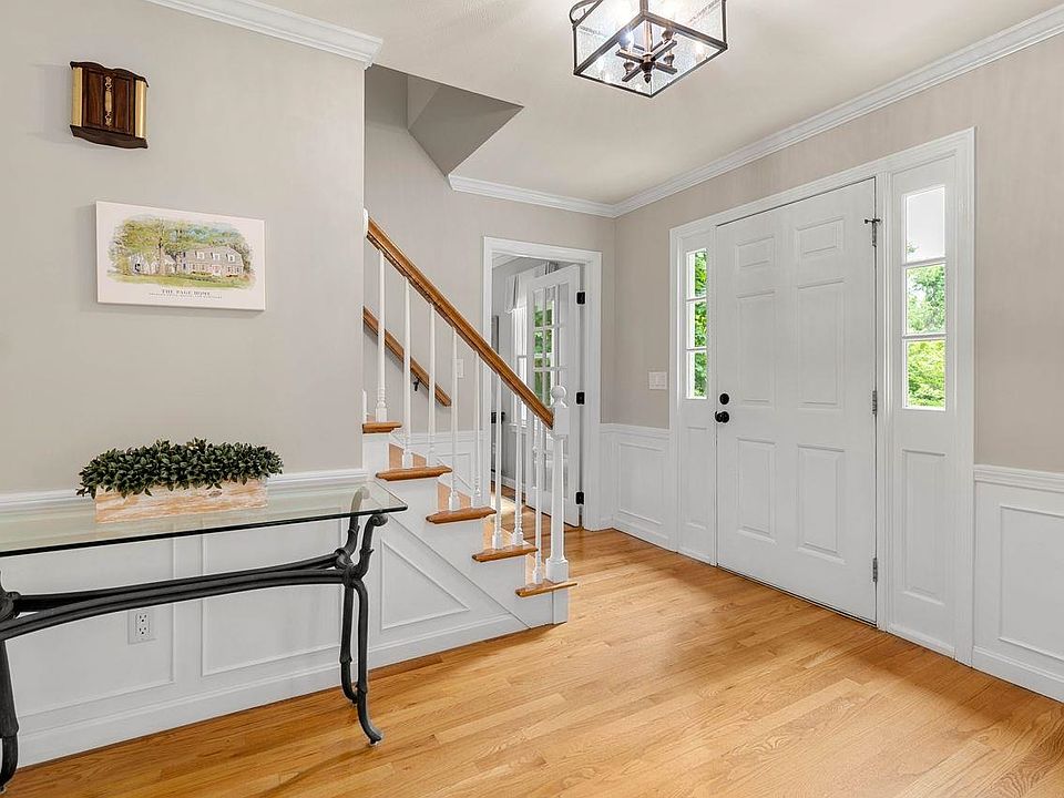 44 Orchard Drive, Hollis, NH 03049 | Zillow