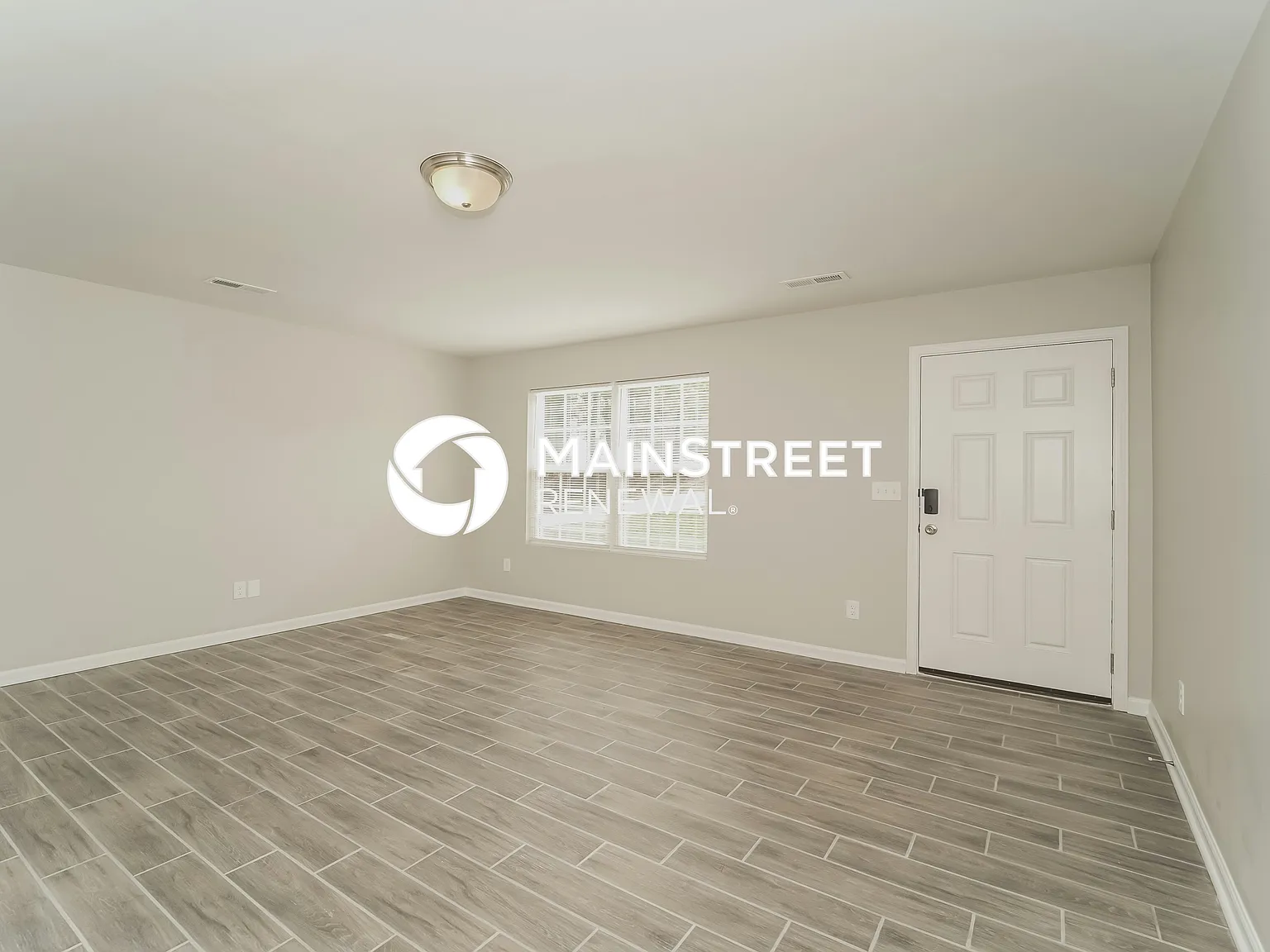 306 Olde North Church Dr — Photo 4