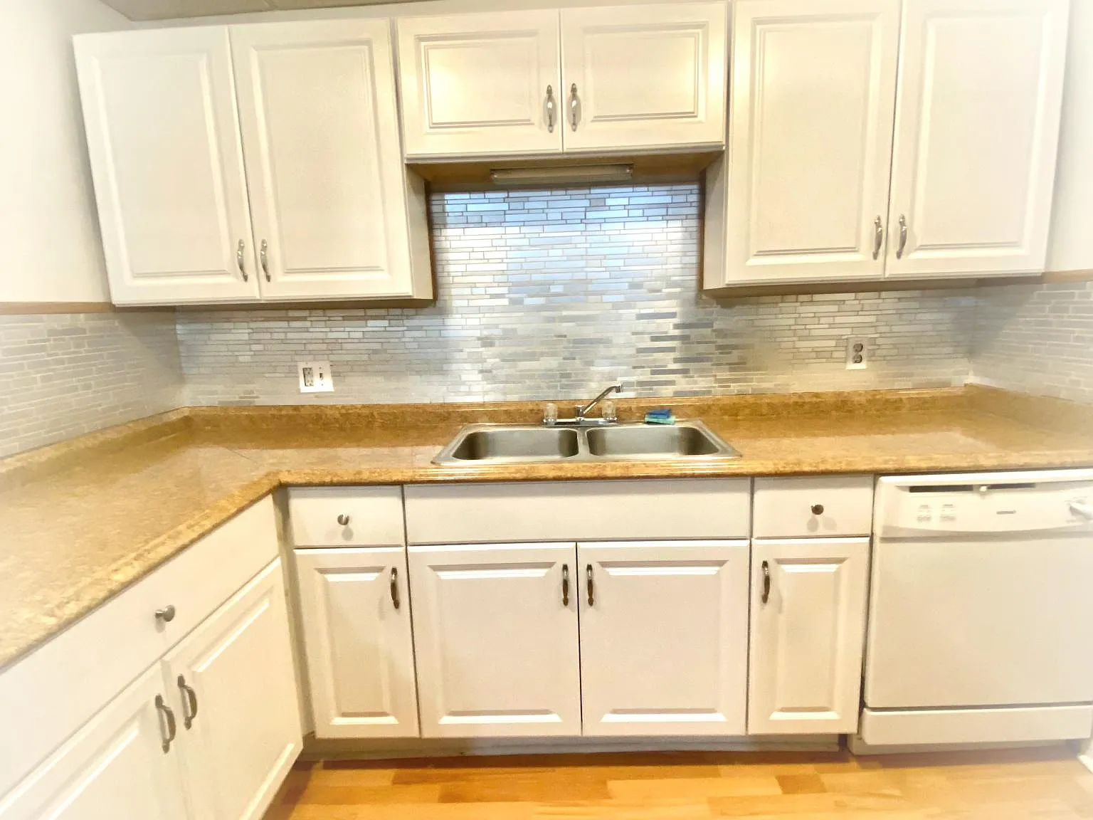 134 Central Ave — Photo 4