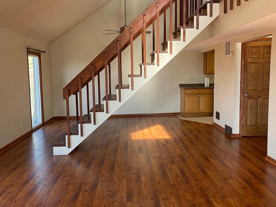 1st image of 308 W Antoine St