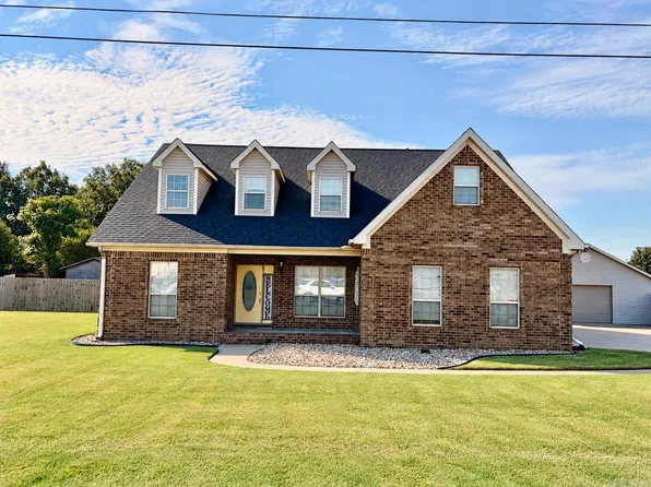 (undisclosed Address), Lonoke, AR 72086