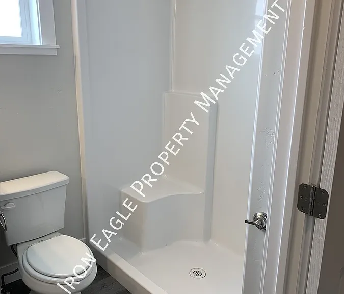 523 Borah Ave W #2 — Photo 9