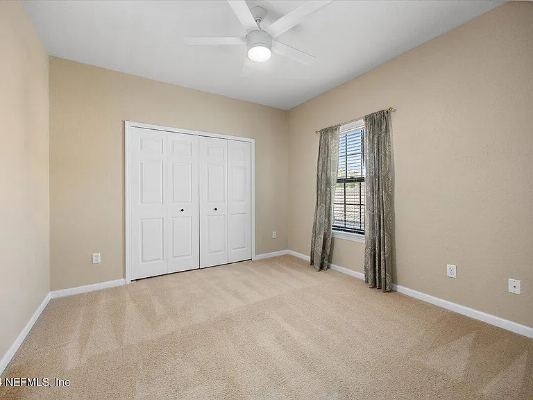 180 Calle El Jardin St #201 — Photo 14