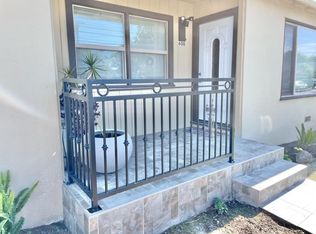 600 7th Ave, San Mateo, CA 94402