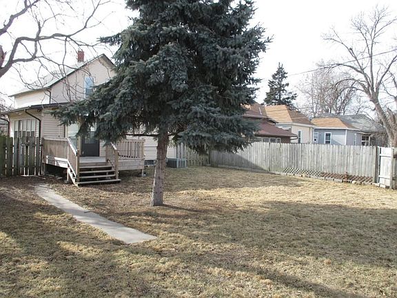 5th image of 1030 6th Ave