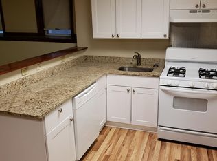 1138 Commonwealth Ave, Allston, MA 02134