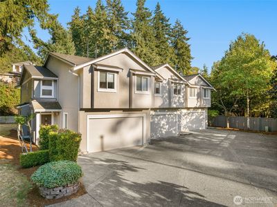 1102 Bellevue Way SE #2, Bellevue, WA, 98004