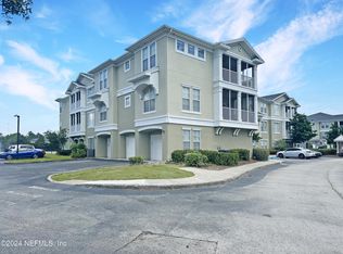 8290 Gate Pkwy W UNIT 215, Jacksonville, FL 32216