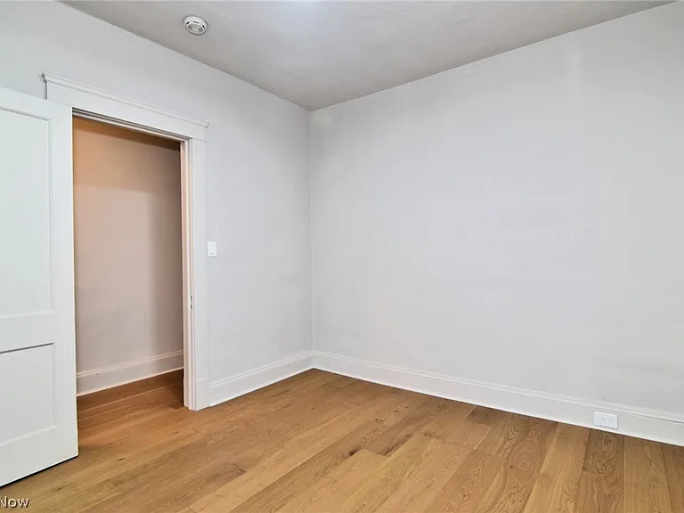 2272 Grandview Ave #2 — Photo 14