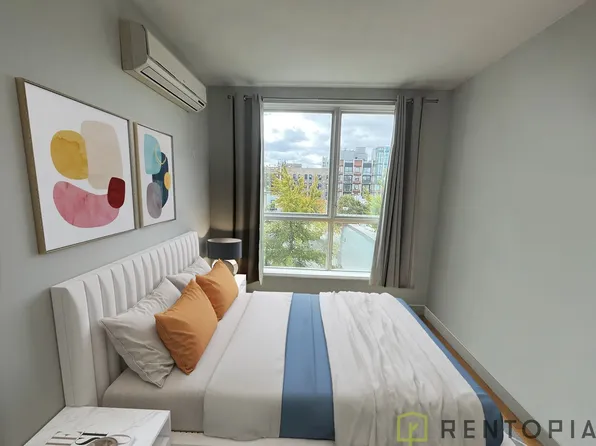 431 Grand Street image 5 of 8