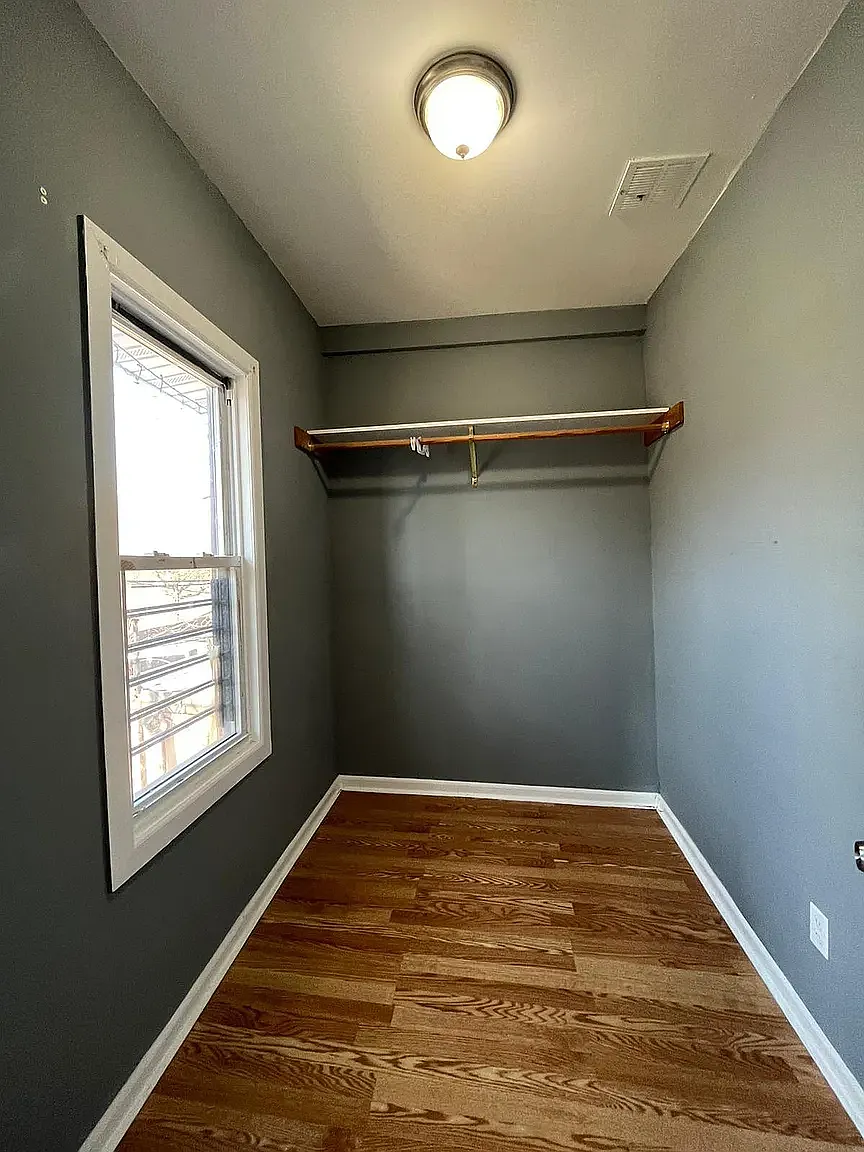 Building Photo - 794 Bergen St #6C