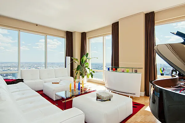 Rented by RSNY Realty | media 38