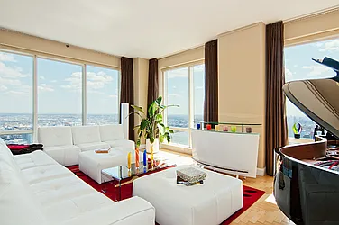 Rented by RSNY Realty