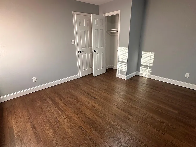 2849 Willard Pl — Photo 15