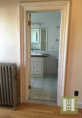 Rented by Halstead Real Estate | media 4