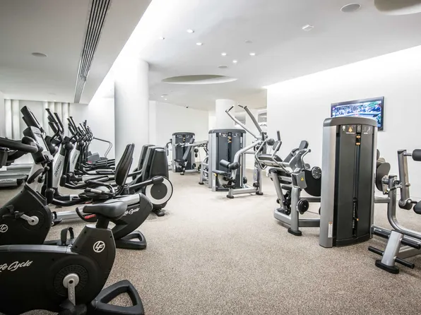 50 East 28th Street image 23 of 42