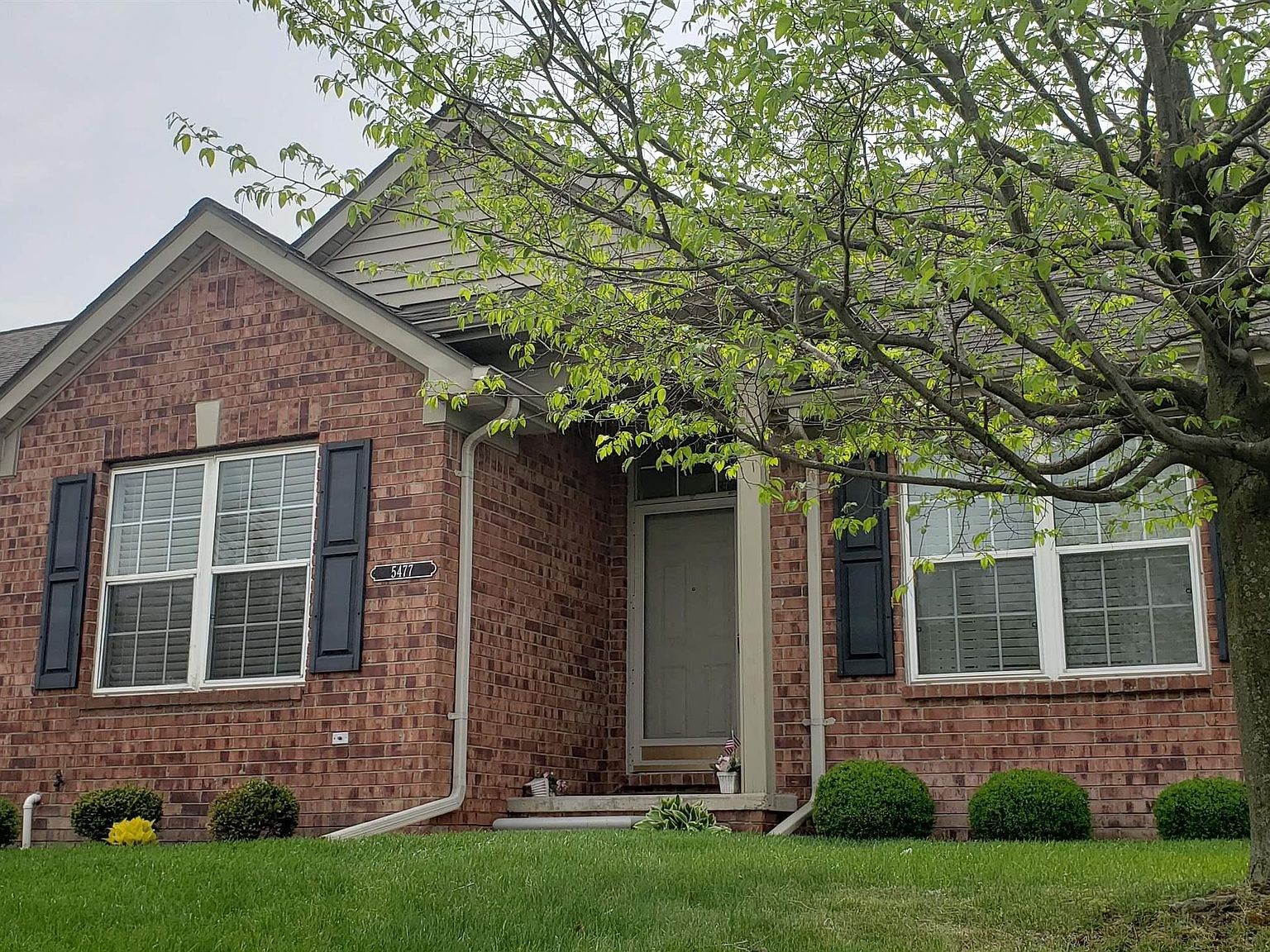 5477 Victory Cir, Sterling Heights, MI 48310 Zillow