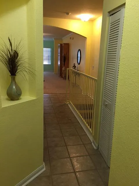 2254 chianti pl at tuscany at innisbrook — Photo 4