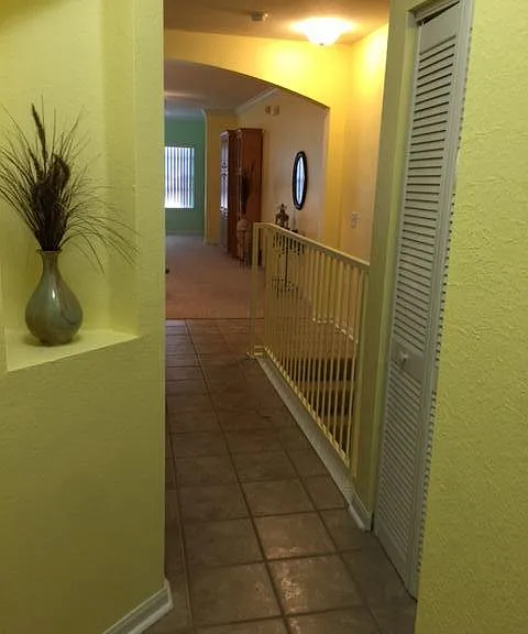 2254 Chianti Place At Tuscany At Innisbrook 64 #64 — Photo 4