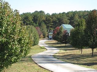 27378 Salem Minor Hill Rd, Lester, AL 35647