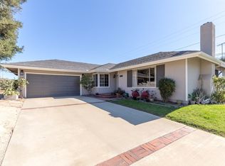 4831 Constitution St, Chino, CA 91710