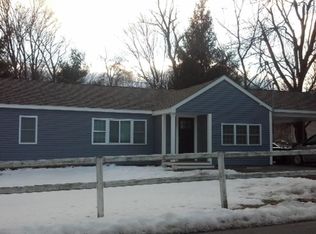 15 Apple Ln, Middletown, NY 10940