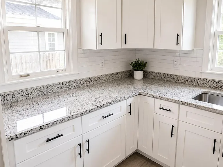 5331 Salem Rd — Photo 2